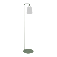 Fermob stander til balad lampen - upright stand